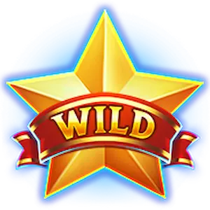 Wild